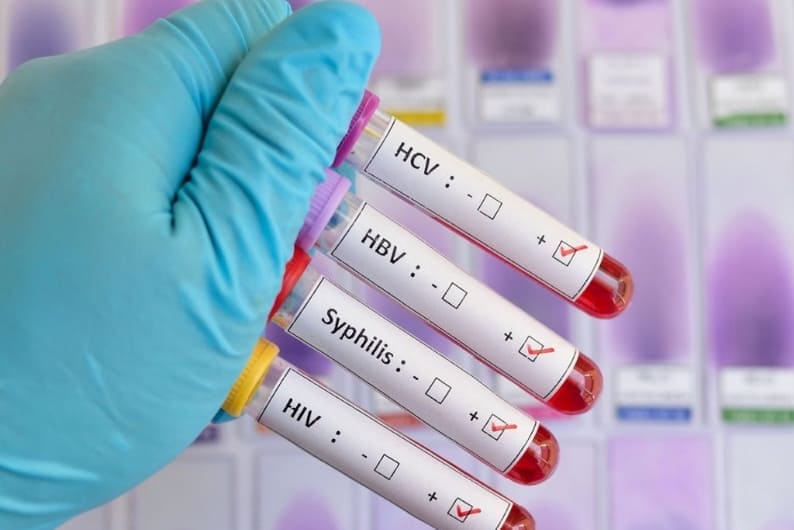 control cardiometabólico