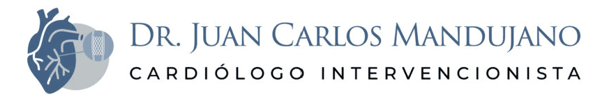 clinica cardiologica lindavista