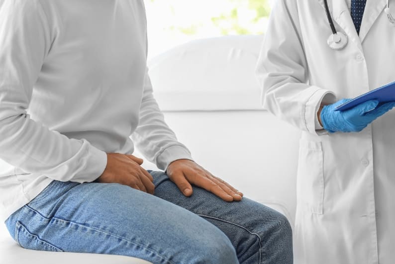 diagnóstico cardiológico avanzado