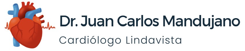 cardiologo diana mendez