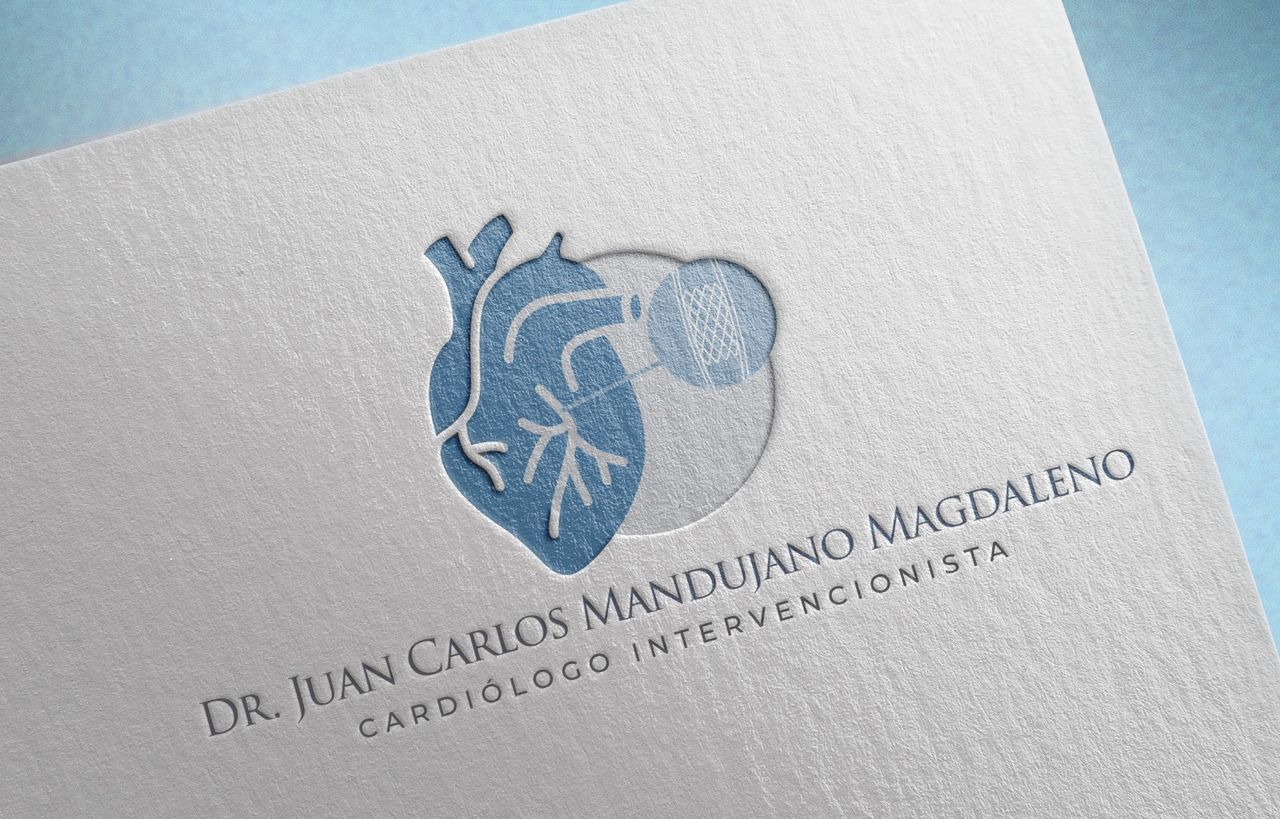 cardiologo holter